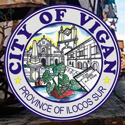 bir vigan|Revenue District Office No. 2 – Vigan, Ilocos Sur.